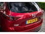 Mazda CX-5 2.2d SkyActiv-D 175 GT-M 4WD | trekhaak | schuif- k dak | Leder |