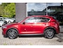 Mazda CX-5 2.2d SkyActiv-D 175 GT-M 4WD | trekhaak | schuif- k dak | Leder |