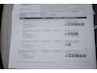 Mazda CX-5 2.2d SkyActiv-D 175 GT-M 4WD | trekhaak | schuif- k dak | Leder |