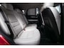 Mazda CX-5 2.2d SkyActiv-D 175 GT-M 4WD | trekhaak | schuif- k dak | Leder |