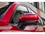 Mazda CX-5 2.2d SkyActiv-D 175 GT-M 4WD | trekhaak | schuif- k dak | Leder |