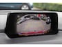 Mazda CX-5 2.2d SkyActiv-D 175 GT-M 4WD | trekhaak | schuif- k dak | Leder |