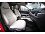 Mazda CX-5 2.2d SkyActiv-D 175 GT-M 4WD | trekhaak | schuif- k dak | Leder |