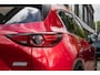 Mazda CX-5 2.2d SkyActiv-D 175 GT-M 4WD | trekhaak | schuif- k dak | Leder |