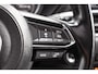 Mazda CX-5 2.2d SkyActiv-D 175 GT-M 4WD | trekhaak | schuif- k dak | Leder |