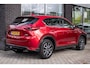 Mazda CX-5 2.2d SkyActiv-D 175 GT-M 4WD | trekhaak | schuif- k dak | Leder |