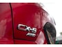 Mazda CX-5 2.2d SkyActiv-D 175 GT-M 4WD | trekhaak | schuif- k dak | Leder |