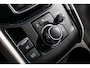 Mazda CX-5 2.2d SkyActiv-D 175 GT-M 4WD | trekhaak | schuif- k dak | Leder |