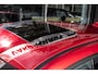 Mazda CX-5 2.2d SkyActiv-D 175 GT-M 4WD | trekhaak | schuif- k dak | Leder |