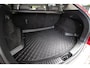 Mazda CX-5 2.2d SkyActiv-D 175 GT-M 4WD | trekhaak | schuif- k dak | Leder |