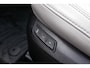 Mazda CX-5 2.2d SkyActiv-D 175 GT-M 4WD | trekhaak | schuif- k dak | Leder |