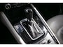 Mazda CX-5 2.2d SkyActiv-D 175 GT-M 4WD | trekhaak | schuif- k dak | Leder |