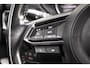 Mazda CX-5 2.2d SkyActiv-D 175 GT-M 4WD | trekhaak | schuif- k dak | Leder |