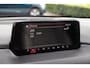 Mazda CX-5 2.2d SkyActiv-D 175 GT-M 4WD | trekhaak | schuif- k dak | Leder |