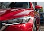 Mazda CX-5 2.2d SkyActiv-D 175 GT-M 4WD | trekhaak | schuif- k dak | Leder |
