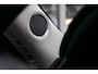 Mazda CX-5 2.2d SkyActiv-D 175 GT-M 4WD | trekhaak | schuif- k dak | Leder |
