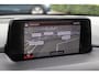 Mazda CX-5 2.2d SkyActiv-D 175 GT-M 4WD | trekhaak | schuif- k dak | Leder |