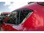 Mazda CX-5 2.2d SkyActiv-D 175 GT-M 4WD | trekhaak | schuif- k dak | Leder |