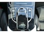 Mercedes-Benz C-klasse Estate 450 AMG C43 4MATIC Pano HUD Trekhaak stoel verwarming