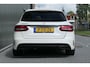 Mercedes-Benz C-klasse Estate 450 AMG C43 4MATIC Pano HUD Trekhaak stoel verwarming