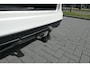 Mercedes-Benz C-klasse Estate 450 AMG C43 4MATIC Pano HUD Trekhaak stoel verwarming