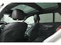 Mercedes-Benz C-klasse Estate 450 AMG C43 4MATIC Pano HUD Trekhaak stoel verwarming