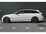 Mercedes-Benz C-klasse Estate 450 AMG C43 4MATIC Pano HUD Trekhaak stoel verwarming