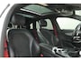 Mercedes-Benz C-klasse Estate 450 AMG C43 4MATIC Pano HUD Trekhaak stoel verwarming