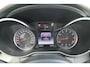 Mercedes-Benz C-klasse Estate 450 AMG C43 4MATIC Pano HUD Trekhaak stoel verwarming