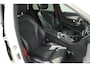 Mercedes-Benz C-klasse Estate 450 AMG C43 4MATIC Pano HUD Trekhaak stoel verwarming