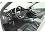 Mercedes-Benz C-klasse Estate 450 AMG C43 4MATIC Pano HUD Trekhaak stoel verwarming