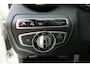 Mercedes-Benz C-klasse Estate 450 AMG C43 4MATIC Pano HUD Trekhaak stoel verwarming