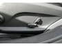 Mercedes-Benz C-klasse Estate 450 AMG C43 4MATIC Pano HUD Trekhaak stoel verwarming