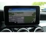 Mercedes-Benz C-klasse Estate 450 AMG C43 4MATIC Pano HUD Trekhaak stoel verwarming