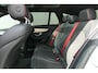 Mercedes-Benz C-klasse Estate 450 AMG C43 4MATIC Pano HUD Trekhaak stoel verwarming