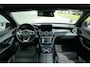 Mercedes-Benz C-klasse Estate 450 AMG C43 4MATIC Pano HUD Trekhaak stoel verwarming