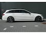 Mercedes-Benz C-klasse Estate 450 AMG C43 4MATIC Pano HUD Trekhaak stoel verwarming