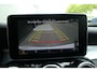 Mercedes-Benz C-klasse Estate 450 AMG C43 4MATIC Pano HUD Trekhaak stoel verwarming