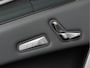 BMW iX xDrive60 112kWh - M-Sport - Trekhaak - ACC- Harman Kardon