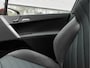 BMW iX xDrive60 112kWh - M-Sport - Trekhaak - ACC- Harman Kardon