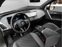 BMW iX xDrive60 112kWh - M-Sport - Trekhaak - ACC- Harman Kardon