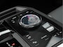 BMW iX xDrive60 112kWh - M-Sport - Trekhaak - ACC- Harman Kardon
