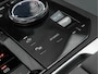 BMW iX xDrive60 112kWh - M-Sport - Trekhaak - ACC- Harman Kardon