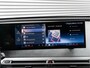 BMW iX xDrive60 112kWh - M-Sport - Trekhaak - ACC- Harman Kardon