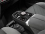 BMW iX xDrive60 112kWh - M-Sport - Trekhaak - ACC- Harman Kardon