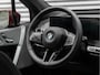BMW iX xDrive60 112kWh - M-Sport - Trekhaak - ACC- Harman Kardon