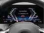 BMW iX xDrive60 112kWh - M-Sport - Trekhaak - ACC- Harman Kardon