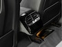 BMW iX xDrive60 112kWh - M-Sport - Trekhaak - ACC- Harman Kardon