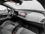BMW iX xDrive60 112kWh - M-Sport - Trekhaak - ACC- Harman Kardon
