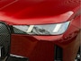 BMW iX xDrive60 112kWh - M-Sport - Trekhaak - ACC- Harman Kardon